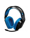 Logitech - nr 8