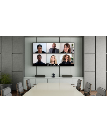 Sony 98'' Professional BRAVIA LCD 440nit with 3 years PrimeSupport (optional +2 year PrimeSupport extension available to purchase separately)