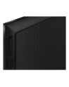 Sony 98'' Professional BRAVIA LCD 780nit Haze with 3 years PrimeSupport (optional +2 year PrimeSupport extension available to purchase separately) - nr 5