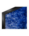 Sony 98'' Professional BRAVIA LCD 780nit Haze with 3 years PrimeSupport (optional +2 year PrimeSupport extension available to purchase separately) - nr 8