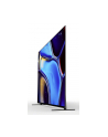 Sony 77'' BRAVIA 8 OLED 4K with tuner including 3 years PrimeSupport - (wersja europejska) version - nr 10