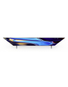 Sony 77'' BRAVIA 8 OLED 4K with tuner including 3 years PrimeSupport - (wersja europejska) version - nr 11