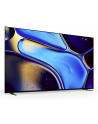Sony 77'' BRAVIA 8 OLED 4K with tuner including 3 years PrimeSupport - (wersja europejska) version - nr 15