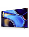 Sony 77'' BRAVIA 8 OLED 4K with tuner including 3 years PrimeSupport - (wersja europejska) version - nr 2