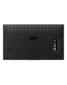 Sony 77'' BRAVIA 8 OLED 4K with tuner including 3 years PrimeSupport - (wersja europejska) version - nr 3