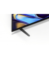 Sony 77'' BRAVIA 8 OLED 4K with tuner including 3 years PrimeSupport - (wersja europejska) version - nr 4
