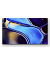 Sony 77'' BRAVIA 8 OLED 4K with tuner including 3 years PrimeSupport - (wersja europejska) version - nr 5