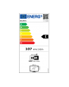 Sony 77'' BRAVIA 8 OLED 4K with tuner including 3 years PrimeSupport - (wersja europejska) version - nr 7