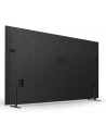 Sony 77'' BRAVIA 8 OLED 4K with tuner including 3 years PrimeSupport - (wersja europejska) version - nr 9