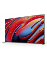 Sony 85'' BRAVIA 9 QLED 4K XR Mini-LED with tuner including 3 years PrimeSupport - (wersja europejska) version - nr 10