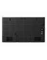 Sony 85'' BRAVIA 9 QLED 4K XR Mini-LED with tuner including 3 years PrimeSupport - (wersja europejska) version - nr 11