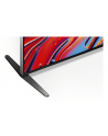 Sony 85'' BRAVIA 9 QLED 4K XR Mini-LED with tuner including 3 years PrimeSupport - (wersja europejska) version - nr 12