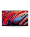 Sony 85'' BRAVIA 9 QLED 4K XR Mini-LED with tuner including 3 years PrimeSupport - (wersja europejska) version - nr 1