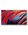 Sony 85'' BRAVIA 9 QLED 4K XR Mini-LED with tuner including 3 years PrimeSupport - (wersja europejska) version - nr 2