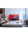 Sony 85'' BRAVIA 9 QLED 4K XR Mini-LED with tuner including 3 years PrimeSupport - (wersja europejska) version - nr 5