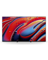 Sony 85'' BRAVIA 9 QLED 4K XR Mini-LED with tuner including 3 years PrimeSupport - (wersja europejska) version - nr 6