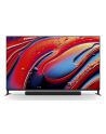 Sony 85'' BRAVIA 9 QLED 4K XR Mini-LED with tuner including 3 years PrimeSupport - (wersja europejska) version - nr 7