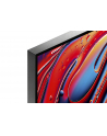 Sony 85'' BRAVIA 9 QLED 4K XR Mini-LED with tuner including 3 years PrimeSupport - (wersja europejska) version - nr 8