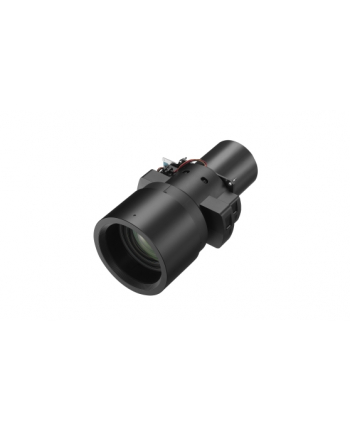 Sony Normal focus zoom lens for VPL-GTZ380