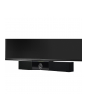 hp poly video Poly - nr 1