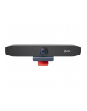 hp poly video Poly - nr 2