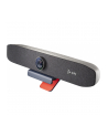 hp poly video Poly - nr 3