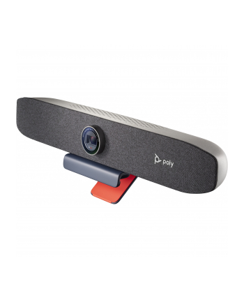 hp poly video Poly
