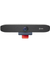 hp poly video Poly - nr 10