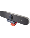 hp poly video Poly - nr 11