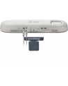 hp poly video Poly - nr 12