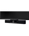 hp poly video Poly - nr 9