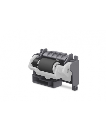 Epson Akcesoria Paper Feed Roller f Cassette A 58XX/53XX