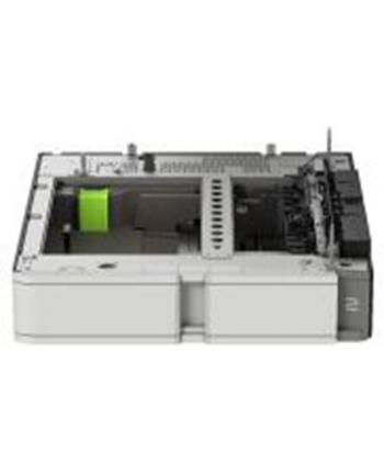 Lexmark Zasobnik na 550 arkuszy