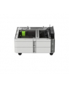 Lexmark Zasobnik na 2 x 550 arkuszy - nr 1