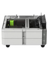 Lexmark Zasobnik na 2 x 550 arkuszy - nr 2