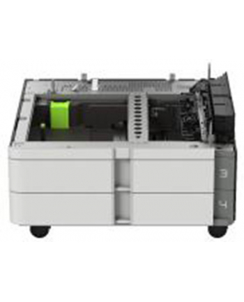 Lexmark Zasobnik na 2 x 550 arkuszy