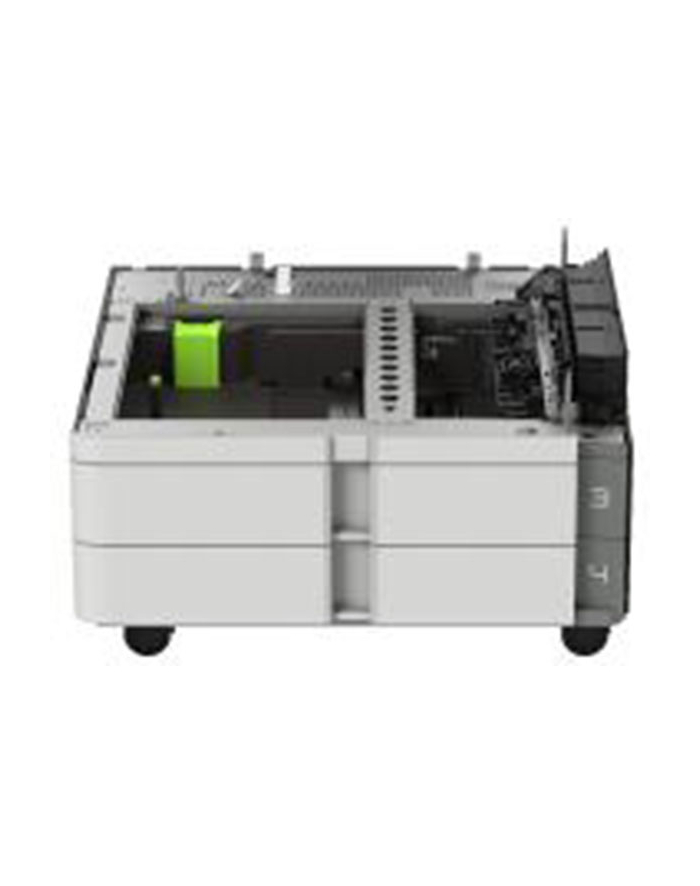 Lexmark Zasobnik na 2 x 550 arkuszy główny
