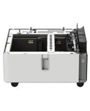 Lexmark Podw?jny podajnik na 2000 arkuszy - A4