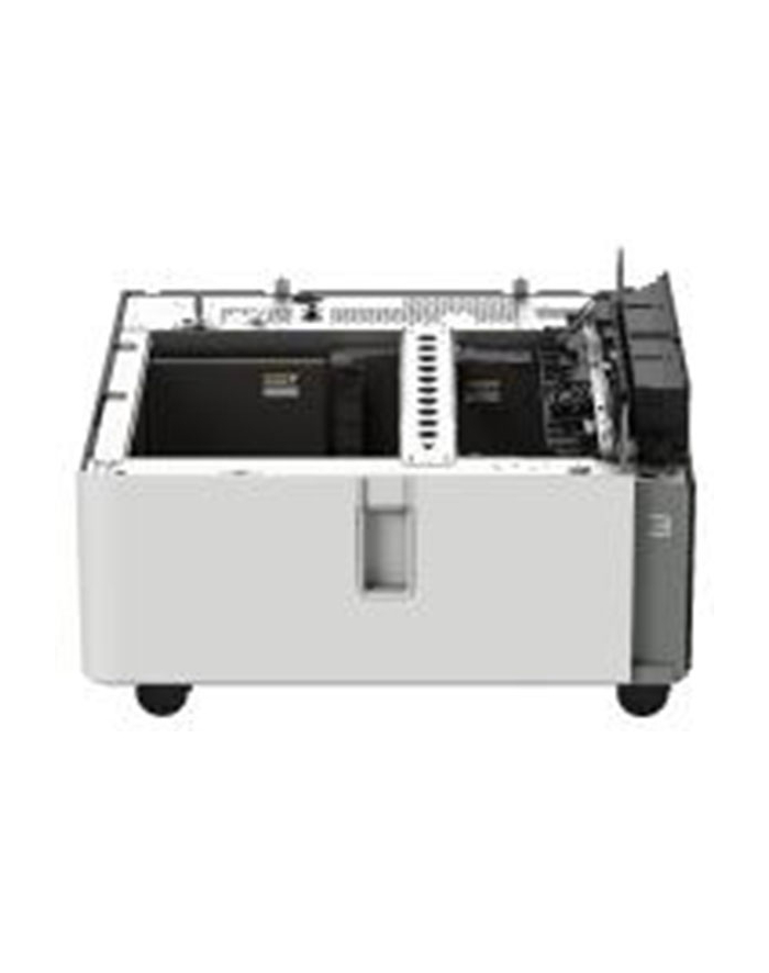 Lexmark Podw?jny podajnik na 2000 arkuszy - A4 główny