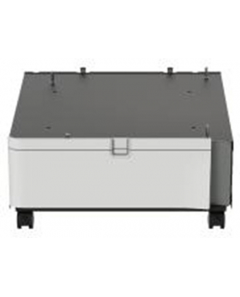 Lexmark Szafka
