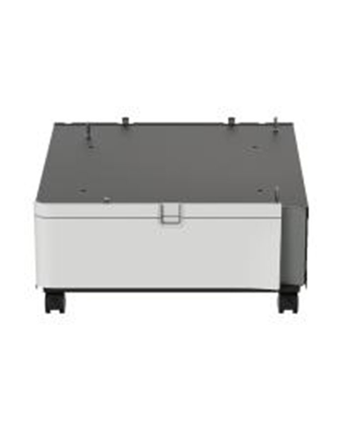 Lexmark Szafka główny