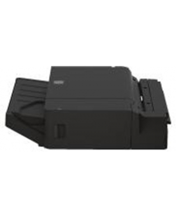 Lexmark Zszywacz na 500 arkuszy