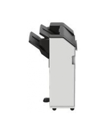 Lexmark Modul wykanczajacy na 1250 arkuszy ze zs