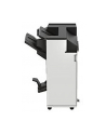 Lexmark Modul wykanczajacy do broszur na 2250 ar - nr 2