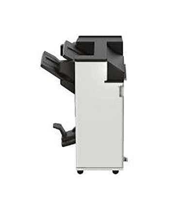 Lexmark Modul wykanczajacy do broszur na 2250 ar