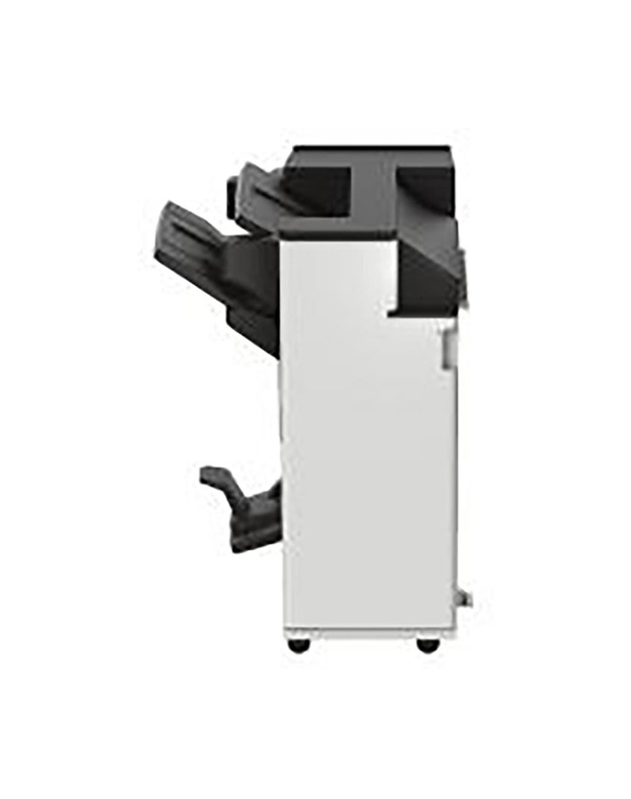 Lexmark Modul wykanczajacy do broszur na 2250 ar główny