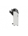 Lexmark Modul wykanczajacy do broszur na 2250 ar - nr 3