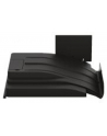Lexmark Ukladacz offsetowy - nr 2