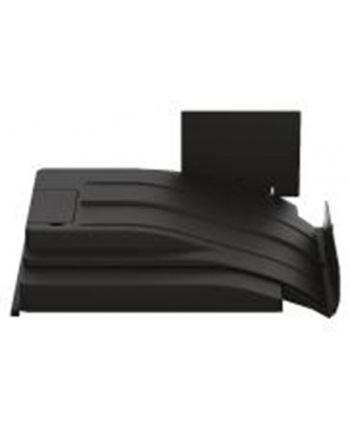 Lexmark Ukladacz offsetowy nr 1