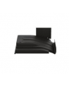 Lexmark Ukladacz offsetowy - nr 3